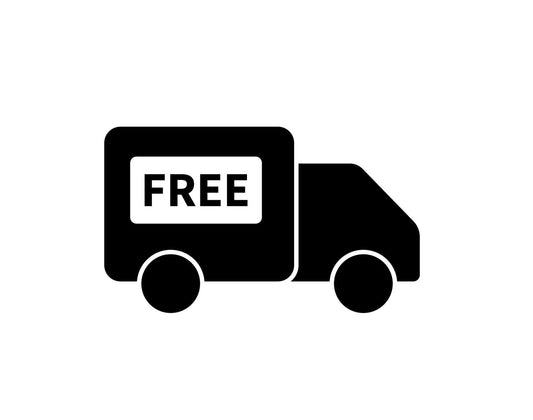 Envío Gratis