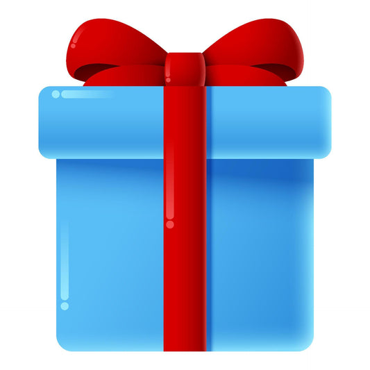 Regalo de Atack on Titan