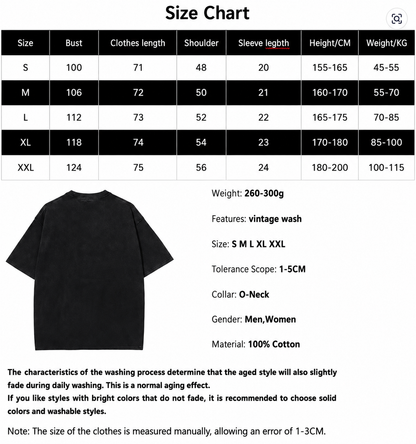 Camiseta de Attack on Titan