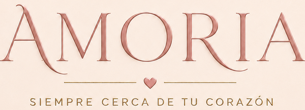 Mi tienda