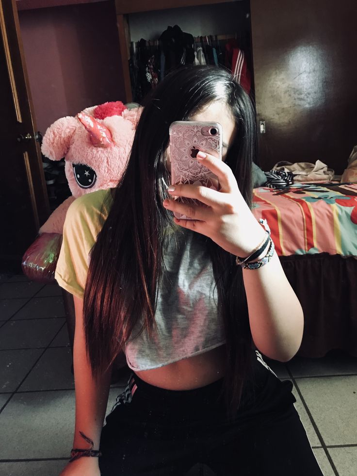 Linda.B