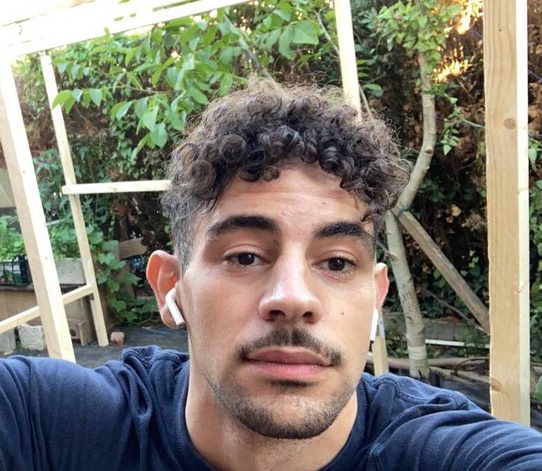 Alberto.T